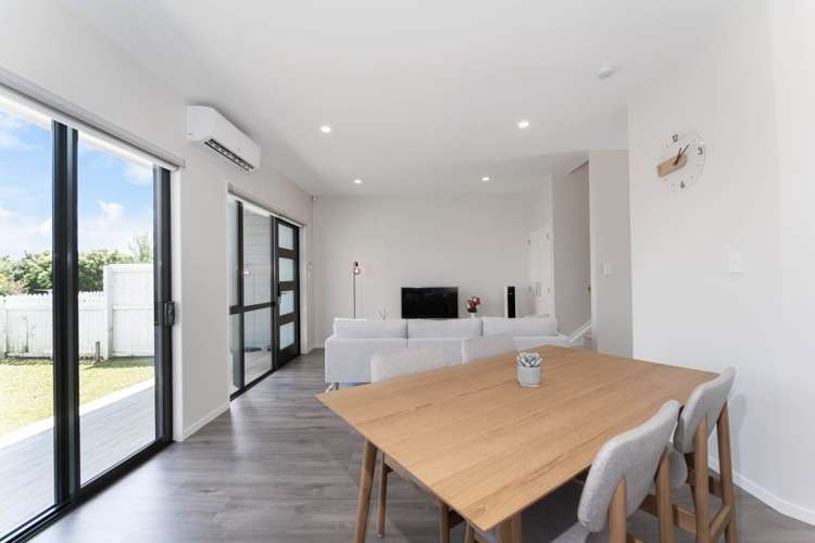 9/24 Tara Road Henderson_10