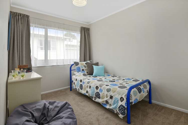 154a Henderson Valley Road Henderson_18