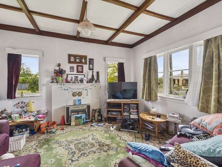 17 Pearsons Avenue Claudelands_4