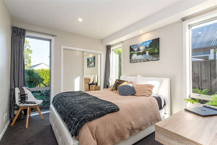 6 Timberlands Terrace Parklands_16