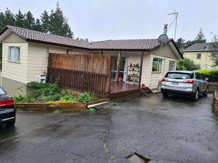 56 Peverill Crescent Papatoetoe_9