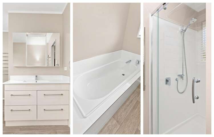 183 Levers Road Matua_12