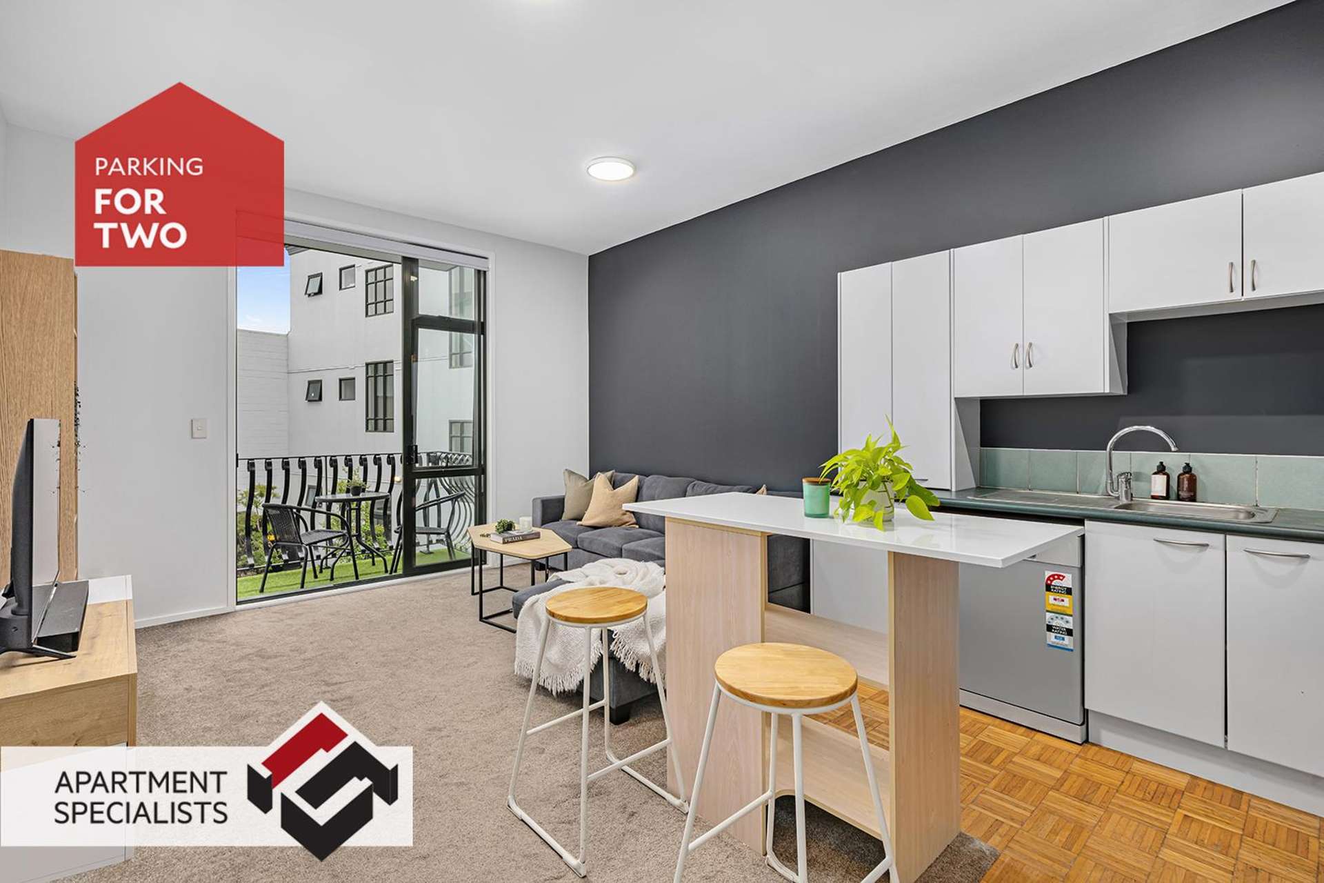 30 Randolph Street Eden Terrace_0