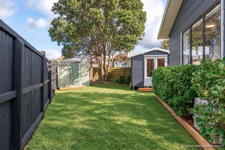 206A Gravatt Road_5