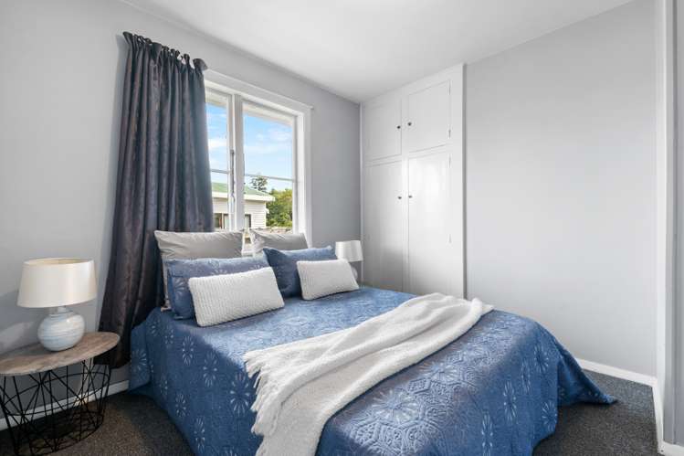 91 Hansons Lane Upper Riccarton_6