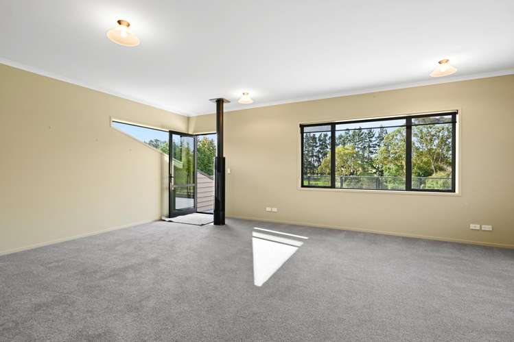 195 Osborne Road Horsham Downs_12