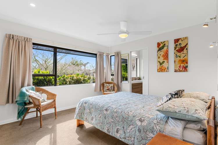 54b Jack Boyd Drive Mangawhai Heads_14