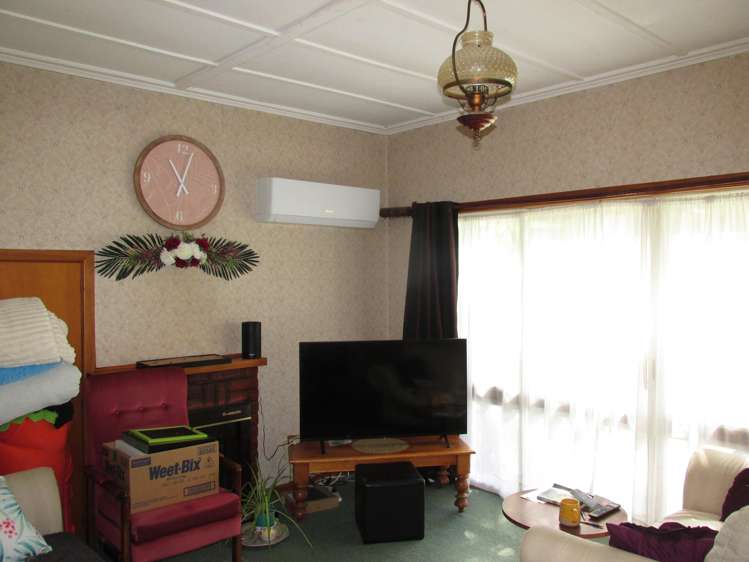 46 Lahore Street_5