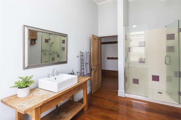 25 Southey Street Sydenham_15