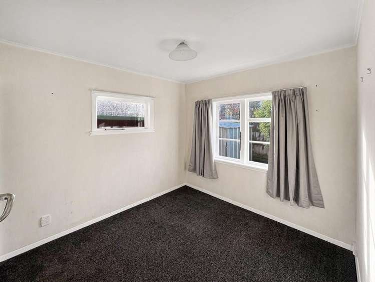 8 Galway Avenue 2138_5