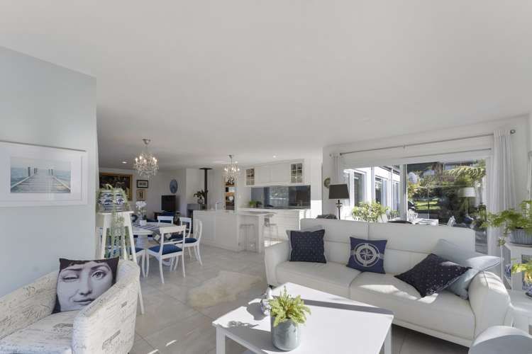 291 Anakiwa Road Anakiwa and Surrounds_9