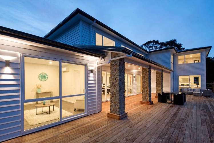 249b Lonely Track Road Albany Heights_2