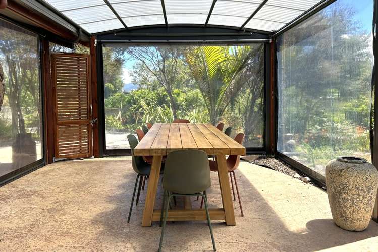 29B Washington Street Collingwood_18