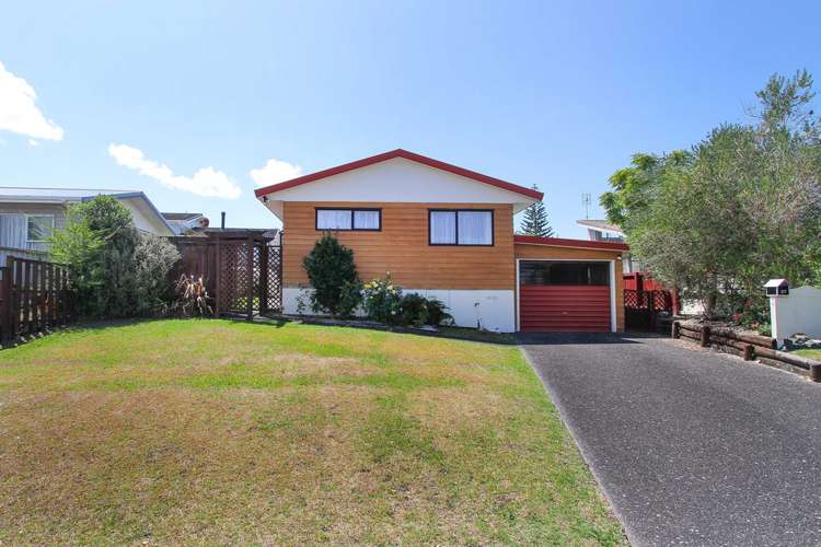27 Zealandia Road Manly_11