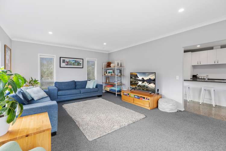 16 Raiha Street Papamoa_14