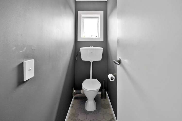 12 Rennell Street Frankleigh Park_18