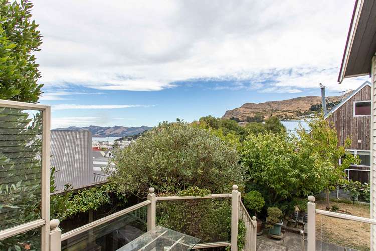 3 Ripon Street Lyttelton_12