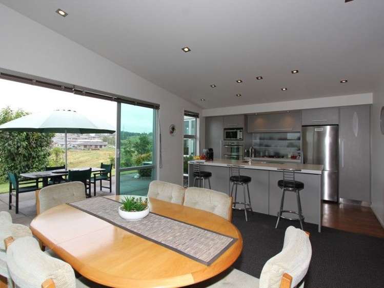 22a Montrose Place Highlands Park_7