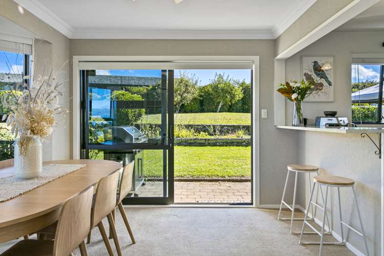 10 Kahurangi Drive Rangatira Park_15