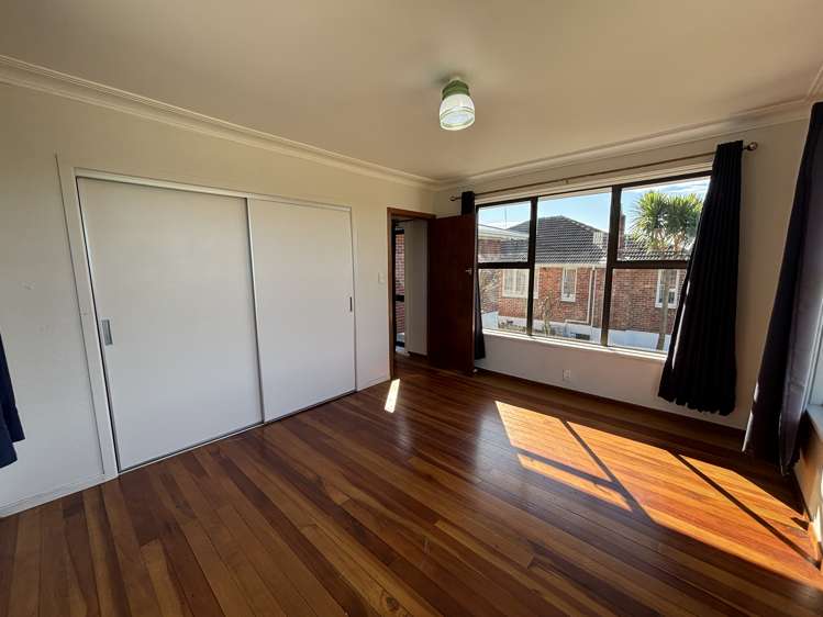 133 White Swan Road Mount Roskill_10