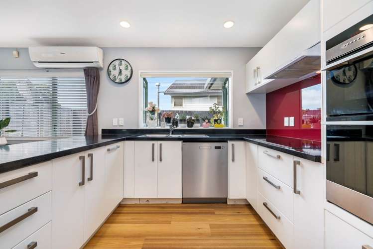 5a Westergrove Place West Harbour_8