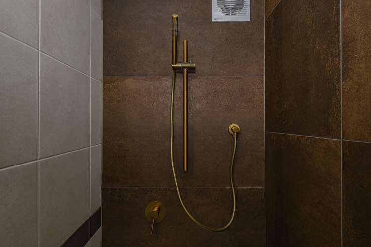 33 Moncur Drive Springfield_19