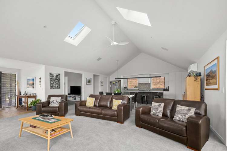 98 Aronui Road Alexandra_33