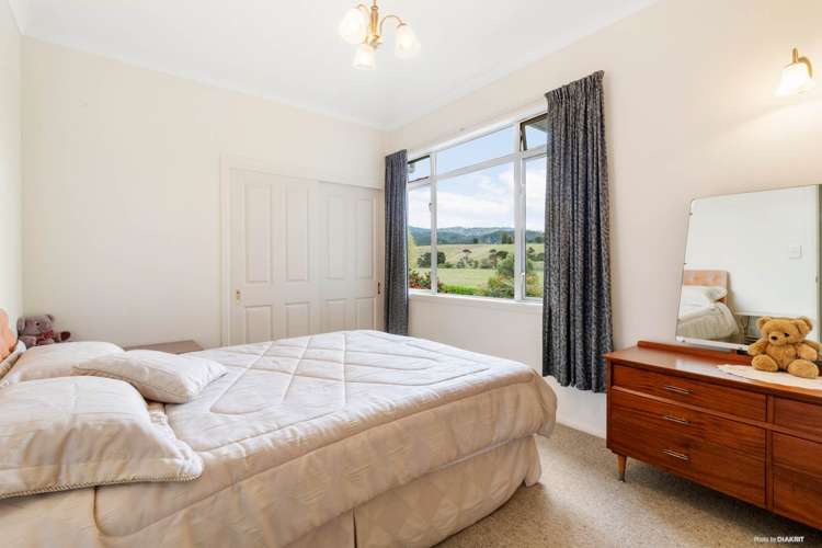 52 Pukekereru Lane Whakatiwai_11