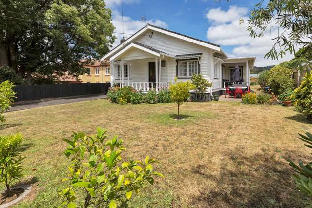 5a Lupton Avenue Kensington_2