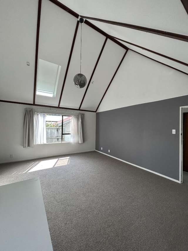 2/41 Atawhai Drive 10795_2