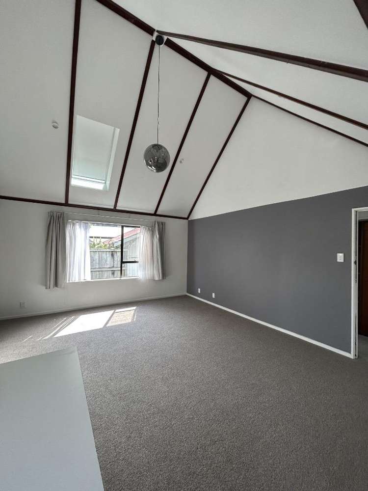 2/41 Atawhai Drive 10795_2