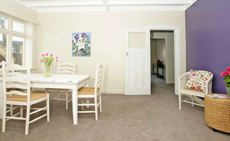 143 Rongotai Road Kilbirnie_18