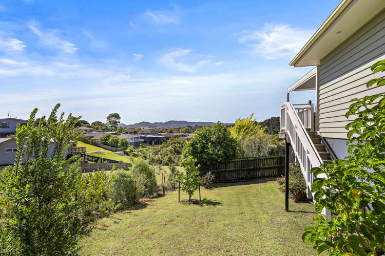 72 Alnwick Street Warkworth_20