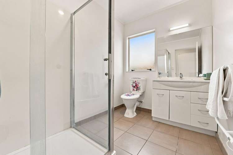 2/249 Richardson Road Mount Roskill_8