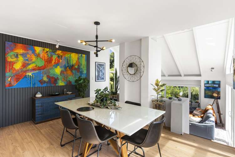 90b Matipo Road Mairangi Bay_10