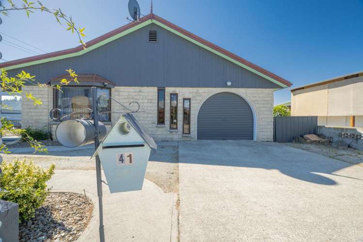 41 Station Street Alexandra_14