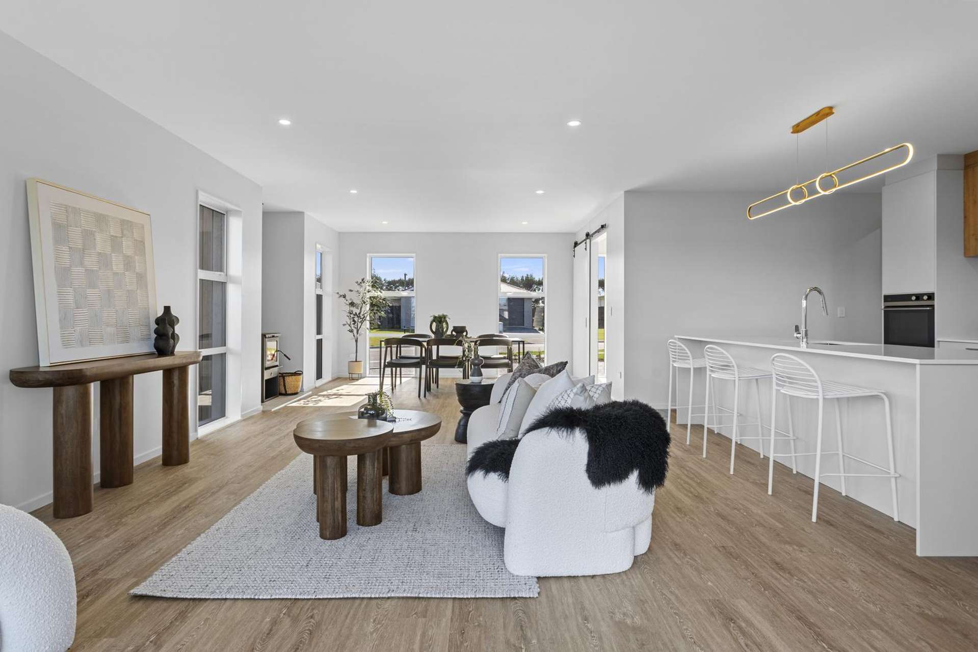 21 Burnett Lane Lincoln_0