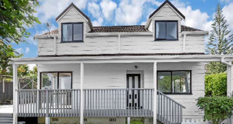 1/10 Amerce Place_0