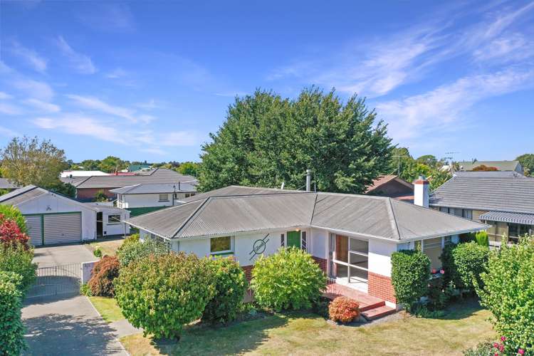 52 Harrison Street Allenton_48