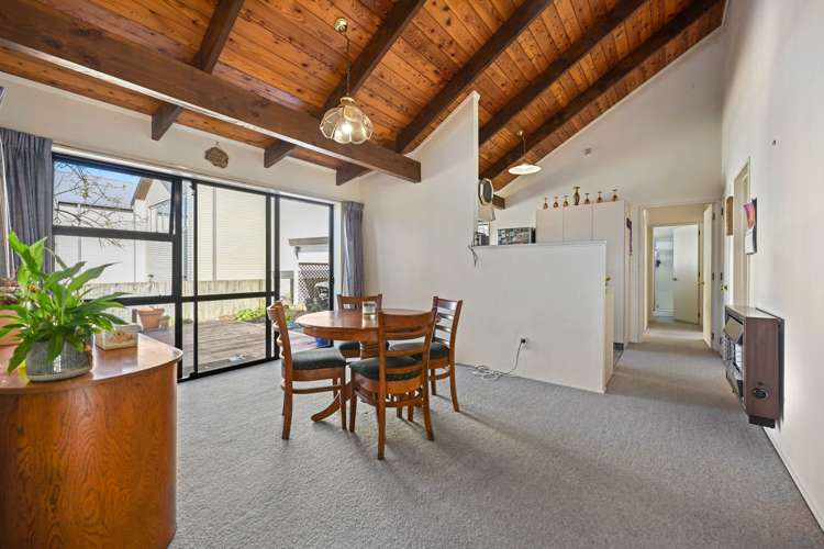 62 Herbert Road Queenwood_6