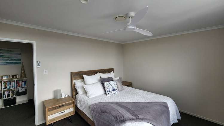 30 Squadron Drive Hobsonville_14