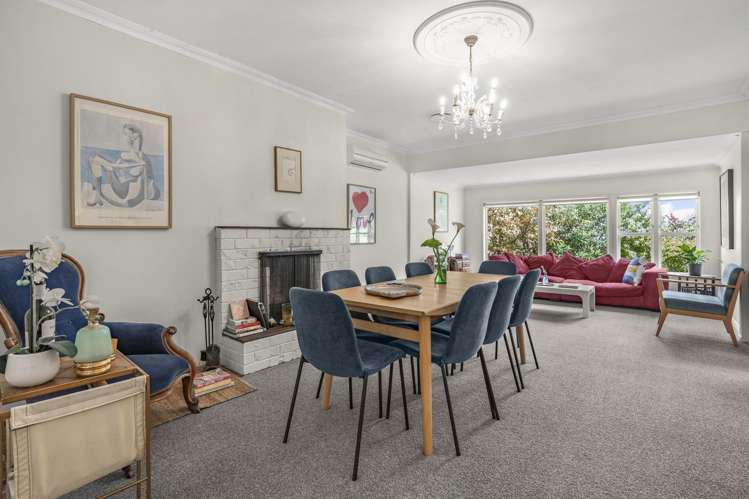 49 Rona Street Eastbourne_7