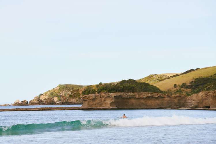 245 Matakana Road Warkworth_12