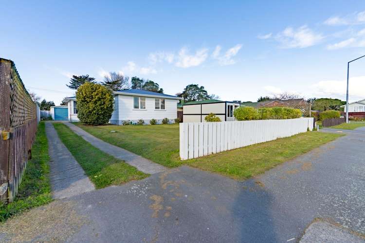 5 Tern Street Oamaru_9