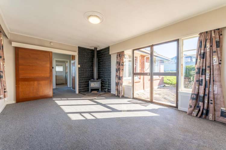 10 Newman Street Waimataitai_13