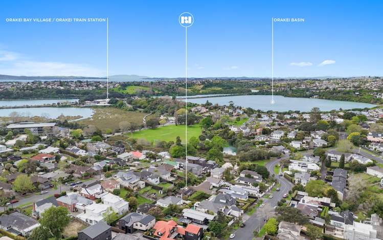 22A Manawa Road Remuera_23