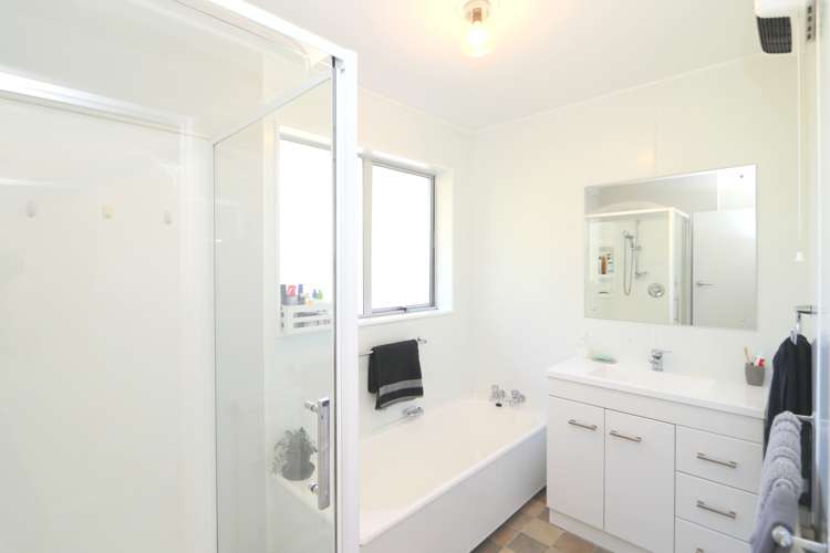 158 Fairweather Road Mill Road_27