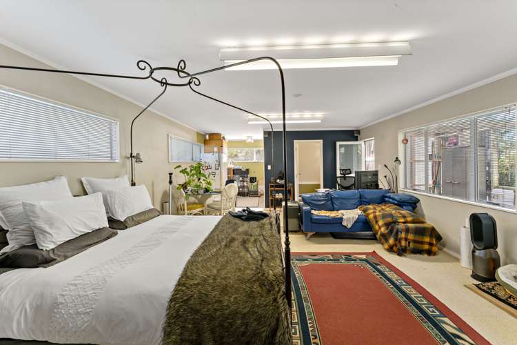 73 Miller Road Mangere Bridge_8