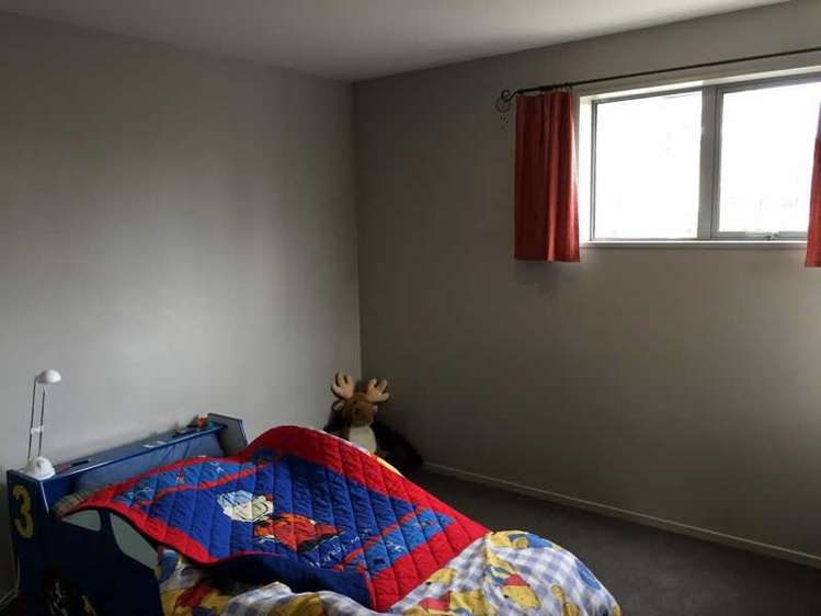 6b Marlborough Street Phillipstown_10