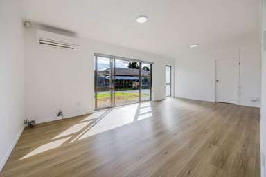34B Rosella Road_4